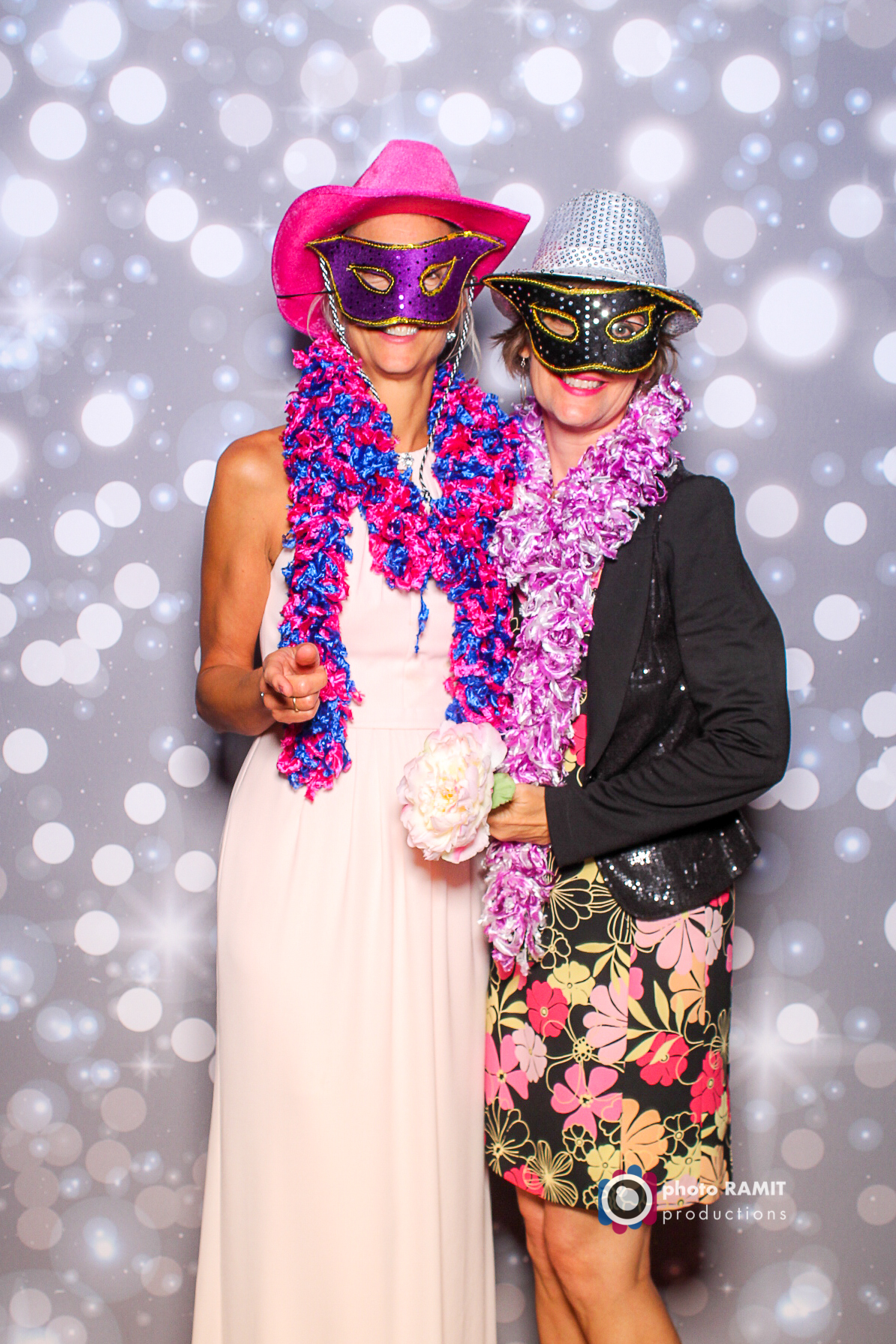 Kait and Taylor's Wedding | View more photos from the event at gallery.photoramitproductions.com/u/PhotoRAMITProductions/Kait-and-Taylors-Wedding